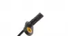 ADH27182 Датчик ABS (передний) Honda Accord VIII 2.0-3.5 16V 08-15 (R) BLUE PRINT підбір по vin на Brocar