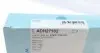 ADH27182 Датчик ABS (передний) Honda Accord VIII 2.0-3.5 16V 08-15 (R) BLUE PRINT підбір по vin на Brocar