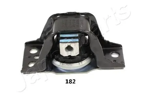RU182 Подушка двигуна NISSAN Note 1.4 JAPANPARTS підбір по vin на Brocar