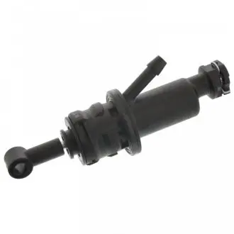 46204 Цилиндр FEBI BILSTEIN подбор по vin на Brocar