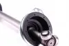 16144980048 Піввісь Renault Master 1.9-2.2dCi (L) (28x37.1x670х51T) MEYLE підбір по vin на Brocar