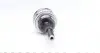 151671 Шрус (наружный) Renault Kangoo 05-07 (23z/32z/57.5mm/87.4mm/52mm) (+ABS44z) METELLI підбір по vin на Brocar