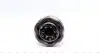 151671 Шрус (наружный) Renault Kangoo 05-07 (23z/32z/57.5mm/87.4mm/52mm) (+ABS44z) METELLI підбір по vin на Brocar