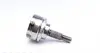 151671 Шрус (наружный) Renault Kangoo 05-07 (23z/32z/57.5mm/87.4mm/52mm) (+ABS44z) METELLI підбір по vin на Brocar