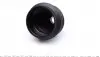 151671 Шрус (наружный) Renault Kangoo 05-07 (23z/32z/57.5mm/87.4mm/52mm) (+ABS44z) METELLI підбір по vin на Brocar