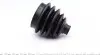 151671 Шрус (наружный) Renault Kangoo 05-07 (23z/32z/57.5mm/87.4mm/52mm) (+ABS44z) METELLI підбір по vin на Brocar