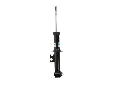 19000725 Амортизатор підвіски BILSTEIN підбір по vin на Brocar