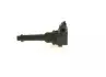 0221504020 Катушка зажигания BOSCH підбір по vin на Brocar