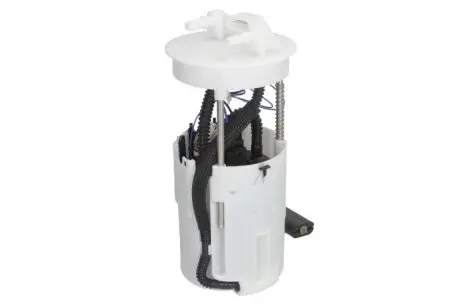 FG213912B1 Электрический топливный насос DELPHI подбор по vin на Brocar