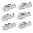 Свічка запалювання BMW X3 (F25)/X4 (F26)/X5 (F15/F85)/X6 (F16/F86) 2.0/4.4i 11- (N20/N63) 12120039664