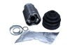 492838 PRZEGUB WEW. MAZDA 6/CX-5 33X43X28 PR. MAXGEAR підбір по vin на Brocar