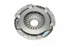 ADN130143 Комплект сцепления Nissan Micra/Note 1.4 16V 03- (d=190mm) BLUE PRINT підбір по vin на Brocar