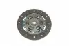 ADN130143 Комплект сцепления Nissan Micra/Note 1.4 16V 03- (d=190mm) BLUE PRINT підбір по vin на Brocar