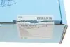 ADN130143 Комплект сцепления Nissan Micra/Note 1.4 16V 03- (d=190mm) BLUE PRINT підбір по vin на Brocar