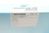 ADA102506 Фільтр салону Cadillac CTS/SRX 03-14 BLUE PRINT підбір по vin на Brocar
