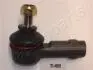 Наконечник поперечной рулевой тяги TI-H95