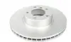3835213023PD Диск гальмівний (передній) BMW 5 (E39)/7 (E38) 94-01 (324x30) Platinum MEYLE підбір по vin на Brocar