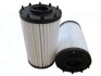 MD3003 FILTR OLEJU AUDI RS4/SQ5/S4/S5 2,9/3,0 ALCO FILTER підбір по vin на Brocar