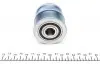 535027910 Шкив генератора VW Caddy 1.0-1.6 TSI 15-, заменен на 535 0363 10 INA підбір по vin на Brocar