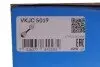 VKJC5019 Приводная полуось SKF підбір по vin на Brocar