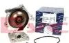 Помпа води Ford Mondeo III/Transit 2.0DI 00- 713 220 0019