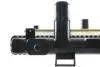 CR1194000S CHŁODNICA SUZUKI SWIFT 1,3/1,5/1,6 05- MAHLE / KNECHT підбір по vin на Brocar