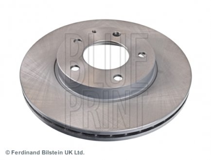 ADM54351 Тормозной диск BLUE PRINT подбор по vin на Brocar