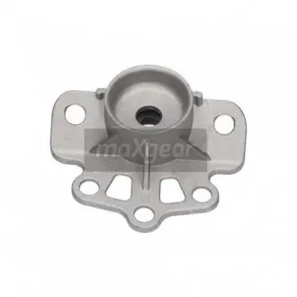 722494 Опора стійки амортизатора MAXGEAR підбір по vin на Brocar