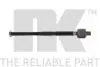 5033674 Кермова тяга лів./прав. Opel Astra H 1.2-2.0 01.04-05.14 NK підбір по vin на Brocar