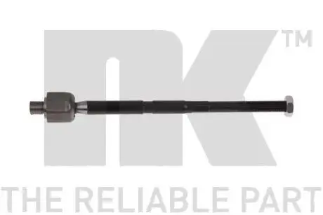 5033674 Кермова тяга лів./прав. Opel Astra H 1.2-2.0 01.04-05.14 NK підбір по vin на Brocar