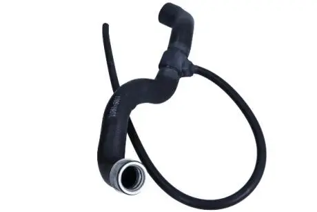 180670 Шланг радіатора DB W203 C240/320 00- MAXGEAR підбір по vin на Brocar