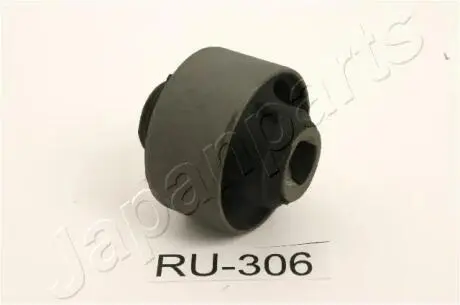 RU306 С/блок передн.рычага Premacy, 323 98- JAPANPARTS подбор по vin на Brocar