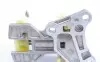 559009110 Комплект ланцюга ГРМ VW Golf/Passat 2.0 FSI 04-10 INA підбір по vin на Brocar
