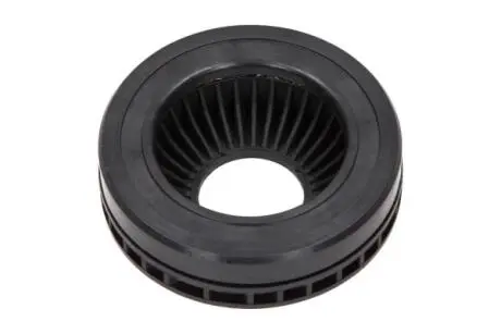 722104 Подшипник качения, опора стойки амортизатора MAXGEAR подбор по vin на Brocar