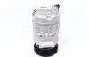 ACP55000S Компресор кондиціонера Audi A4/A6/A8/Skoda Superb/VW Passat 1.6-4.2 94-08 MAHLE / KNECHT підбір по vin на Brocar