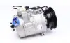 ACP55000S Компресор кондиціонера Audi A4/A6/A8/Skoda Superb/VW Passat 1.6-4.2 94-08 MAHLE / KNECHT підбір по vin на Brocar