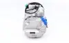 ACP55000S Компресор кондиціонера Audi A4/A6/A8/Skoda Superb/VW Passat 1.6-4.2 94-08 MAHLE / KNECHT підбір по vin на Brocar