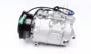ACP55000S Компресор кондиціонера Audi A4/A6/A8/Skoda Superb/VW Passat 1.6-4.2 94-08 MAHLE / KNECHT підбір по vin на Brocar