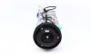 ACP55000S Компресор кондиціонера Audi A4/A6/A8/Skoda Superb/VW Passat 1.6-4.2 94-08 MAHLE / KNECHT підбір по vin на Brocar