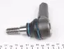 7160200015 Наконечник тяги рульової Ford Transit 00- MEYLE підбір по vin на Brocar