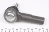 7160200015 Наконечник тяги рульової Ford Transit 00- MEYLE підбір по vin на Brocar