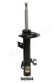 MM00584 Амортизатор JAPANPARTS підбір по vin на Brocar