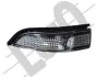 KIERUNKOWSKAZ TOYOTA YARIS 10- LE WY5W 051-69-861
