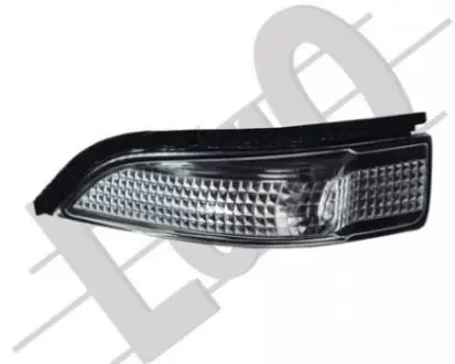 05169861 KIERUNKOWSKAZ TOYOTA YARIS 10- LE WY5W DEPO підбір по vin на Brocar