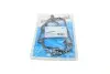 Прокладка кришки клапанів Skoda Fabia/Roomster/VW Polo 1.4 TDI 05- 71-37573-00