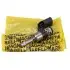 805016315501 БЕНЗИНОВЫЙ ИНЖЕКТОР VW GOLF 1,4TSI 05- MAGNETI MARELLI підбір по vin на Brocar