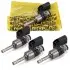 805016315501 БЕНЗИНОВЫЙ ИНЖЕКТОР VW GOLF 1,4TSI 05- MAGNETI MARELLI підбір по vin на Brocar