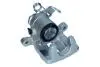 Тормозной суппорт MAXGEAR 82-0010