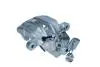 820010 Тормозной суппорт MAXGEAR 82-0010 MAXGEAR підбір по vin на Brocar