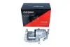 820010 Тормозной суппорт MAXGEAR 82-0010 MAXGEAR підбір по vin на Brocar